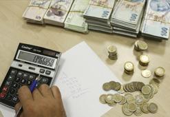 KDV'ye yeni düzenleme! Resmen değişti, tutar yükseltildi