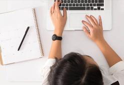 Üniversite öğrencileri için "üniBES" hayata geçiyor