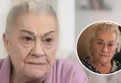'Bayan Bacak' lakaplı Serpil Örümcer'den kötü haber! Yardım istedi: Ayağımın kesilme ihtimali varmış...