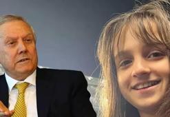 Eski Başkan Aziz Yıldırım Fenerbahçe'nin maçına gidecek