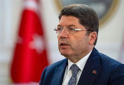 Bakan Tunç: Türk medyası önemli bir sınav vermiştir