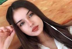 İntihar notunda yazmıştı! Aleyna'yı ölüm sürükleyen şüphelinin cezasını yargıtay onadı
