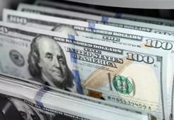 Merkez Bankası rezervleri rekor kırdı