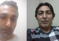 Miras kavgasında ağabeyini öldürdü! Kiralık katil vazgeçince kendisi harekete geçti