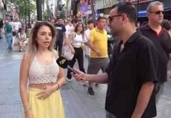 Dilruba Kayserilioğlu'na verilen ceza belli oldu