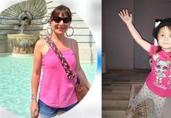 Miray'ın ölümüne neden olan öğretmen hakkında karar verildi