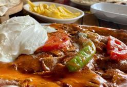 Gıda sahteciliği had safhada! Bakanlık yeni listeyi açıkladı: Kebap, kekik, sumak, pul biber, zeytinyağı...