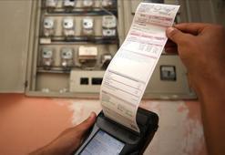 Elektrik faturalarında yeni dönem! Artık fiyata göre olacak, işte yeni tarife