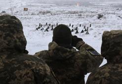 ABD dünyaya duyurdu: 10 bin Kuzey Kore askeri Rusya'da