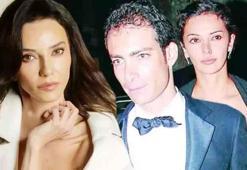 Hande Ataizi Fethi Pekin'le 1 gün süren evliliğini anlattı! Yıllar sonra gelen itiraf