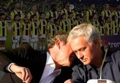 Ali Koç gemileri yaktı! Fenerbahçe'nin transfer listesi ifşa oldu, yer yerinden oynayacak