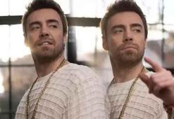 Murat Dalkılıç 10. kez ameliyat masasında! Sağlık durumuyla ilgili açıklama yaptı