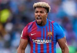 Adama Traore bombası patladı! Süper Lig devine geliyor