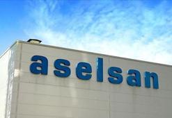 ASELAN ve HAVELSAN arasında 68 milyon dolarlık sözleşme