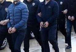 Adana'da asayiş uygulaması: Farklı suçlardan aranan 150 şüpheli yakalandı