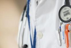 Aile hekimliğinde yeni dönem başlıyor! Bakan Memişoğlu detayları açıkladı