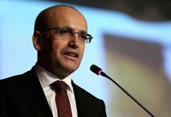 Bakan Şimşek, “Bakan Kurum’un planı” diyerek açıkladı! 500 bin sosyal konut geliyor