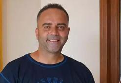 Semih Şentürk'e Avrupa'nın göbeğinde kapkaç şoku!