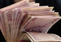 Tazminat, rapor parası, ödenekler, stajyer ücreti, işsizlik maaşı, doğum borçlanması, vergiler, askerlik bedeli!  Asgari ücret ile tüm maaşlar ve ödemeler de değişecek