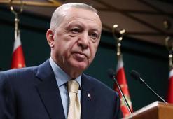 Erdoğan'dan Özgür Özel ve İmamoğlu'na suç duyurusu ve tazminat davası