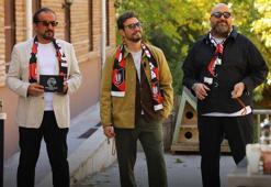 Masterchef'te peş peşe talihsizlikler! 200 bin TL'yi kazanan yarışmacı belli oldu