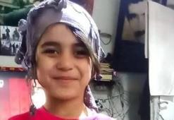 İstanbul'da günlerdir aranıyordu! 6 yaşındaki Şirin Elmas'tan acı haber