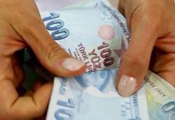 Borçlar için erteleme kararı! Resmen yürürlüğe girdi