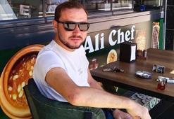 2 yıl önce organ nakli olmuştu! Evinde cansız bedeni bulundu