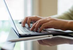 MASAK'tan yasa dışı bahis incelemesi: Son 2 yılda 280 binden fazla hesap kullanıldı