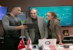 Arka Sokaklar son bölümünü şehit polislere adadı!