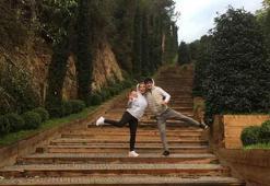 İstanbul'da elektrikli bisiklet faciası: Şarjda takılı olan batarya patladı,19 yaşındaki Mehmet hayatını kaybetti