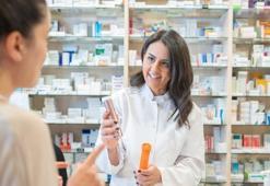 SGK'nın geri ödeme listesine 18 ilaç daha alında