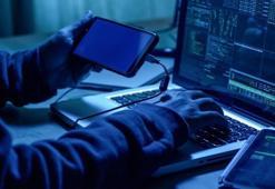 Türkiye siber güvenlikte dünyada öncü