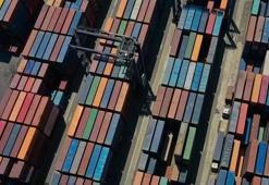 Güneydoğu Anadolu Bölgesi'nin ihracatı 1 milyar doları aştı