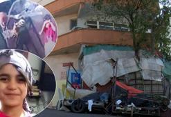 Ailesi televizyon programına çıkıp yardım istemişti! 2 gündür haber alınamayan Şirin Elmas'ın katilinden kan donduran itiraf