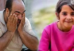 Narin Güran cinayetinde duruşmaya günler kala babadan tutuklu oğluna nasihat: Kendini dik yap, dik tut