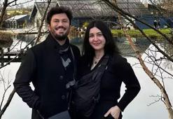 Yasemin Sakallıoğlu itiraf etti: Evliliğimin yürümesi için...