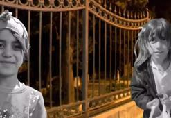 Şirin'in katilinden kan donduran itiraf: Canını sıktığı için öldürmüş!