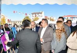 Ardahan'da geleceğin keşfi: Bilim şenlikleriyle buluşuyor