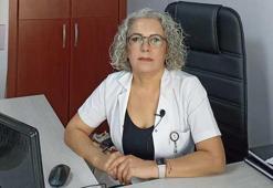 Organ Bağışı Haftası! 'Bağışlanan her organ, yaşama tutunan bir insandır'