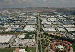 Ekim ayında en çok ihracat yapan şehir Eskişehir oldu!