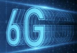 ULAK Haberleşme, 6G alanında 113 patent başvurusu yaptı
