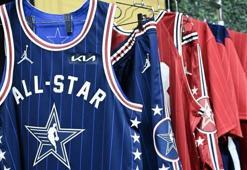 NBA'de All-Star formatı değişiyor