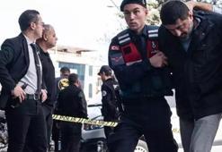 Yenidoğan çetesini çökerten savcı hakkındaki asılsız haberler soruşturma konusu oldu