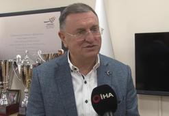 CHP'de Lütfü Savaş kesin ihraç talebi ile disipline sevk edildi