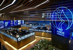 Borsa bu seviyeyi 1-2 gün içinde görebilir!