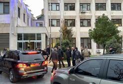 Mardin, Batman ve Halfeti belediyelerine kayyum atandı