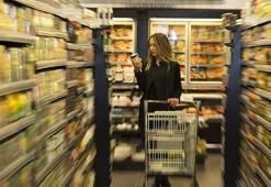 Ekim ayı enflasyon rakamları açıklandı! Kira artış oranı belli oldu