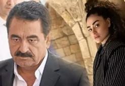 İbrahim Tatlıses resti çekti! 'Ben o defteri kapattım'