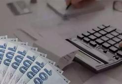 Emekli aylıklarına ve memur maaşlarına zam! Yeni veri açıklandı, son rakamlar belli oldu